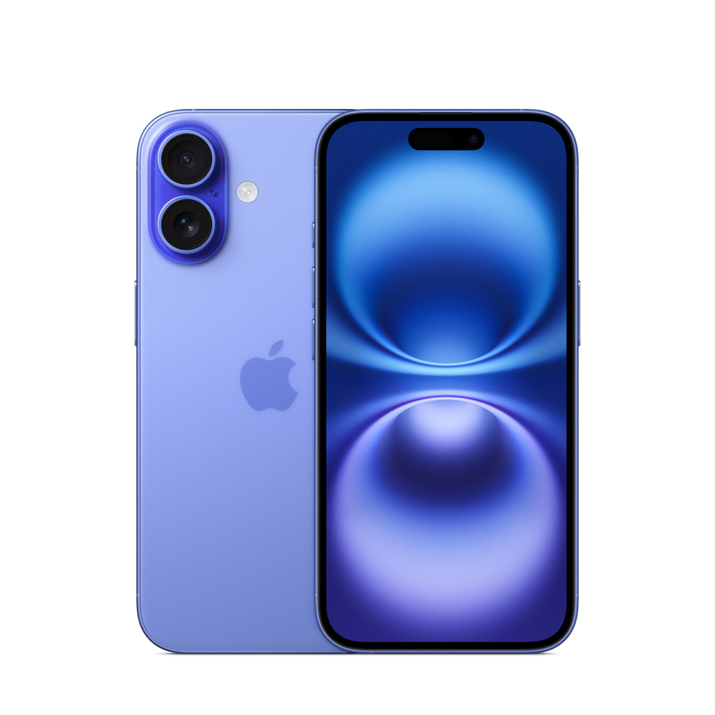 Apple - 【優太さんご予約済】iPhone8 SIMフリー 64G 楽天モバイル確認済 楽天市場】simフリー iphone8 中古の通販