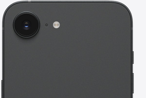 【新品・未使用】iPhone16e Black 256GB Buy iPhone 16e 256GB Black - Apple