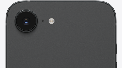 iphone-16e-black-select-