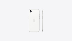 Apple iPhone 16e　128Gb iPhone 16e 128GB ブラックを購入 - Apple（日本）