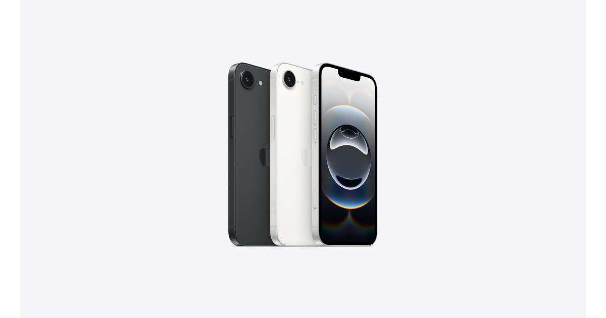 www.apple.com