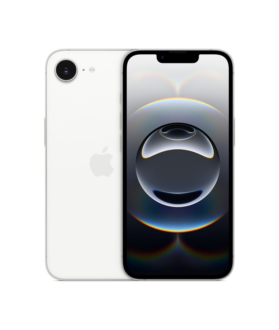 携帯電話本体 Apple iPhone 16e iPhone 16e | iPhone | NTTドコモ