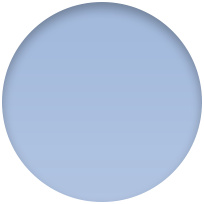 iPhone 17, mist blue