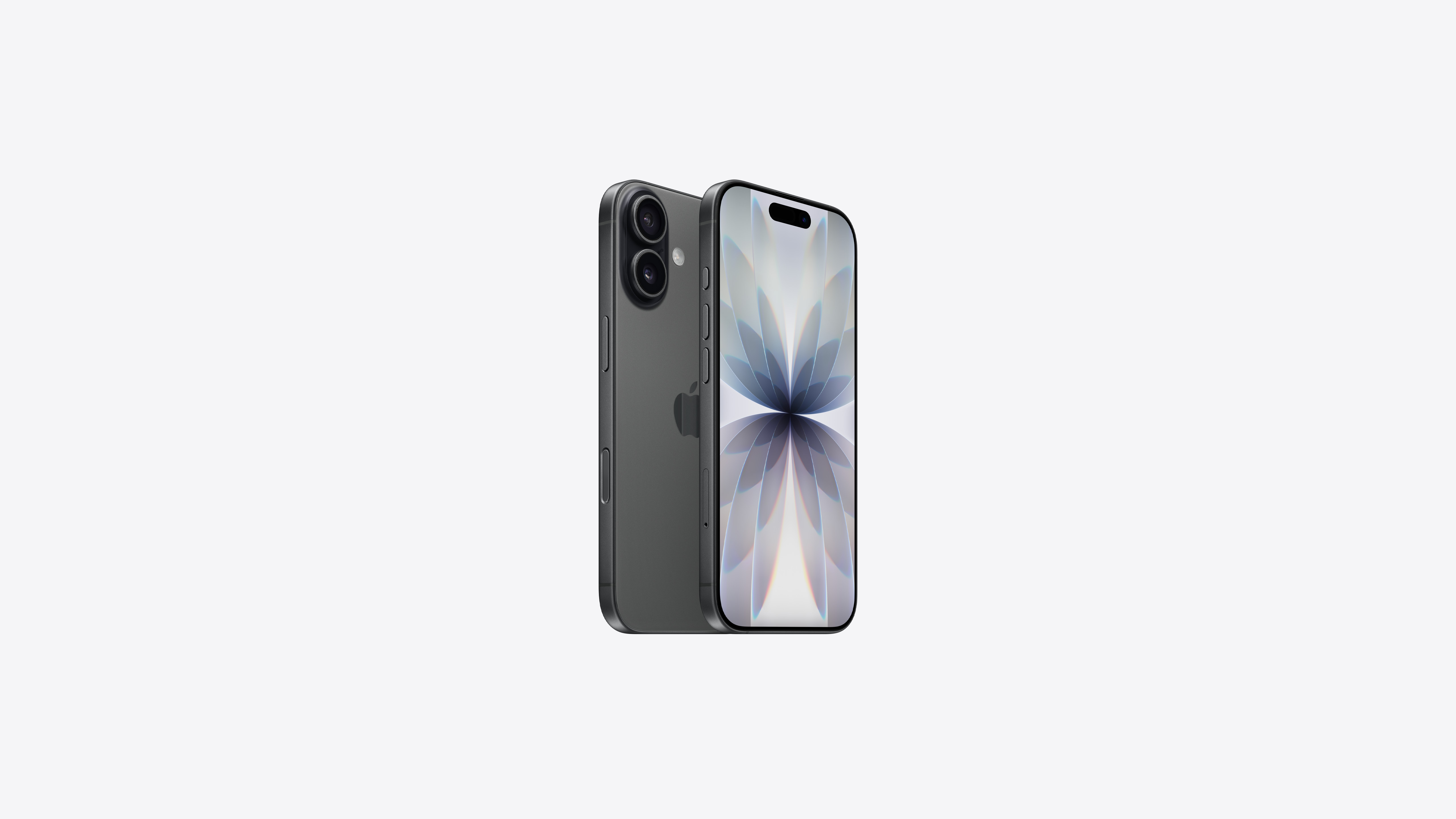 Apple iPhone 17 512GB Black