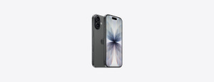 Comprar iPhone 17 de 256 GB Negro - Apple (MX)