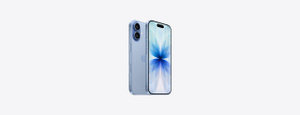 Buy iPhone 17 256GB Mist Blue - Apple (SA)