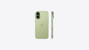 Apple iPhone 17 256GB セージグリーン 本体 iPhone 17 256GB セージを