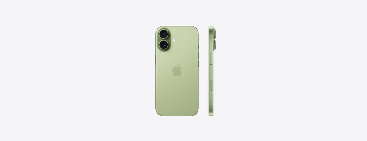 iPhone 17 256GB セージを購入 - Apple(日本)