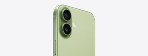 Buy iPhone 17 256GB Sage - Apple