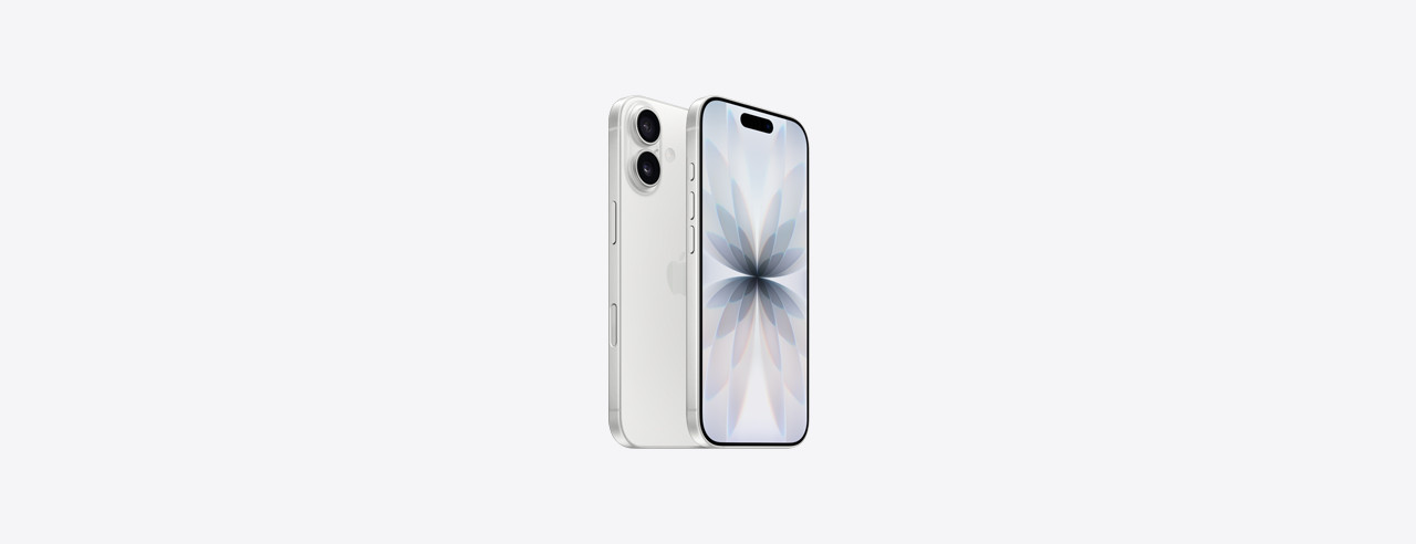 iPhone17 ホワイト 512GB iPhone 17 512GB ホワイトを購入 - Apple(日本)