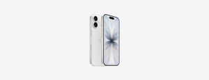 iPhone17 512GB ホワイト　SIMフリー Buy iPhone 17 512GB White - Apple (SA)