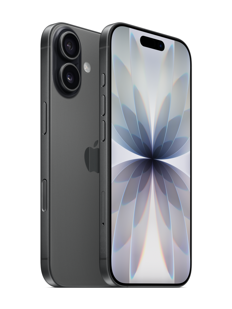 iPhone 17 reconditionné
