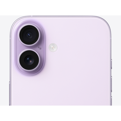 17 256GB BLACK/WHITE/BLUE/SAGE GREEN/LAVENDER