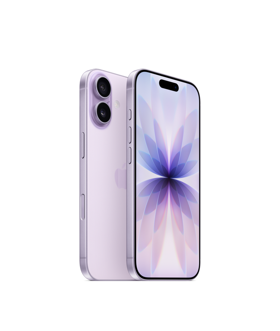 APPLE product image 1