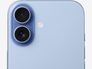 iPhone 17 512GB ミストブルーを購入 - Apple（日本）