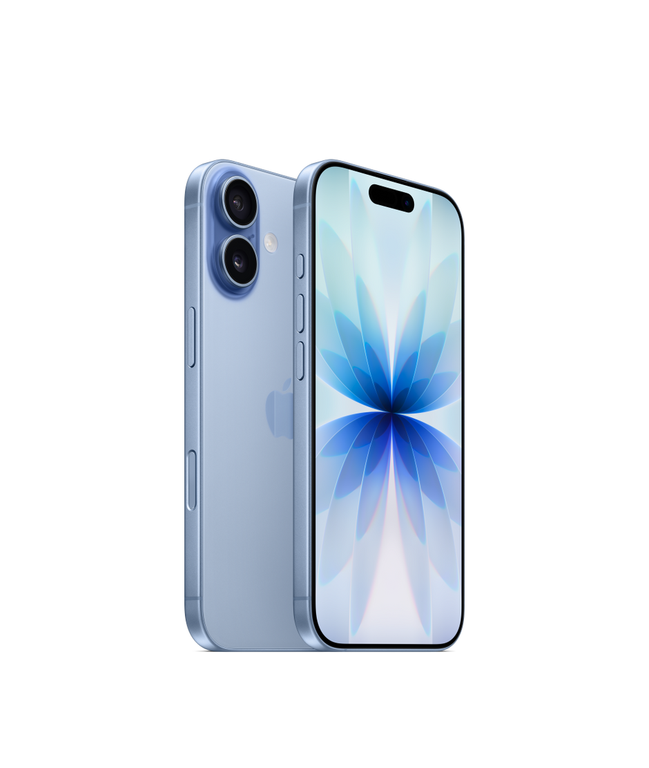 APPLE product image 1