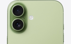 iPhone 17 256GB セージを購入 - Apple（日本）