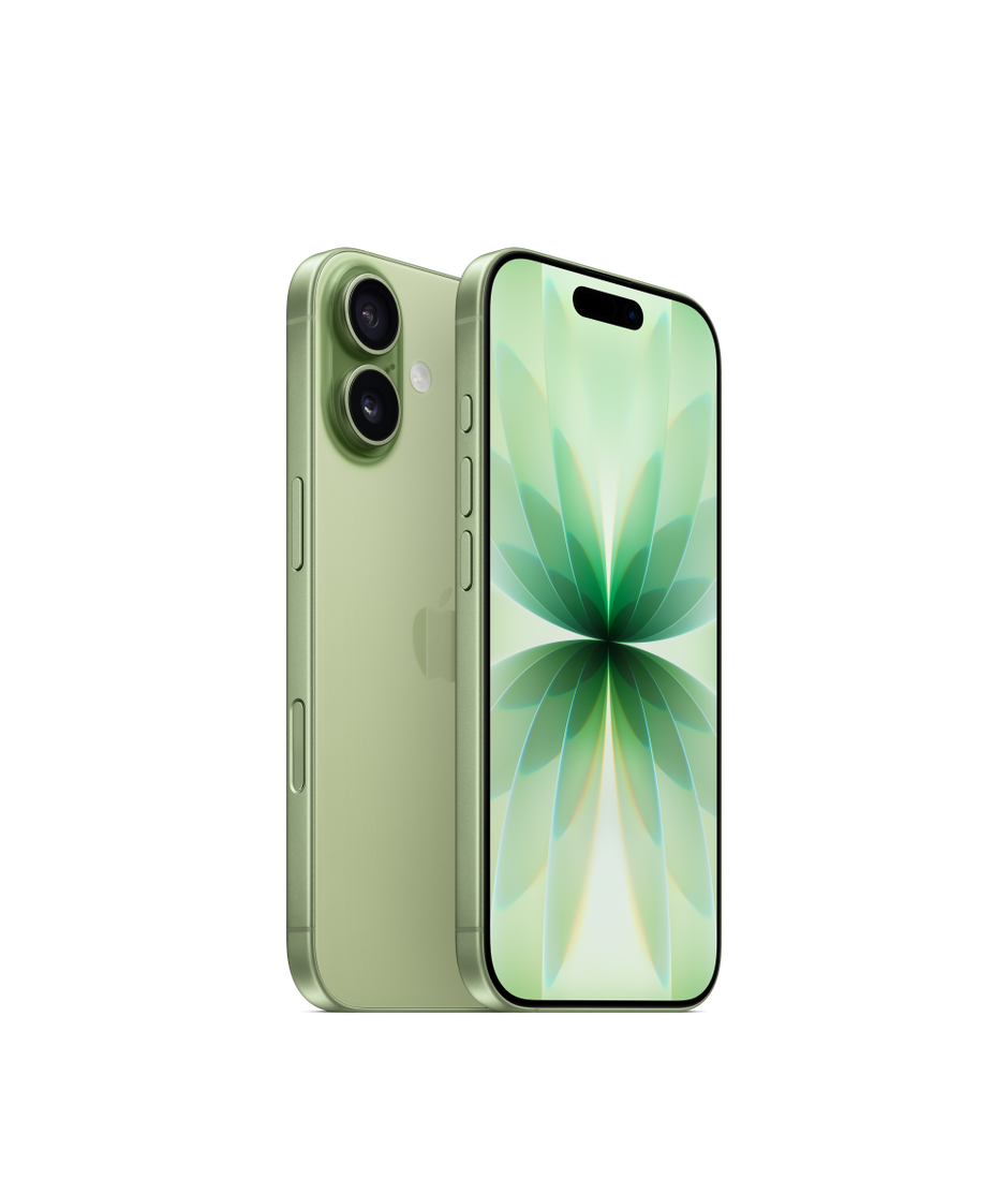 APPLE product image 1