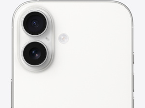 iPhone 17 256GB ホワイトを購入 - Apple（日本）