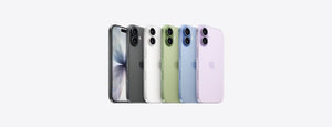 iphone-17-finish-unselect-