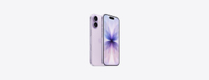 Buy iPhone 17 256GB White - Apple (AE)