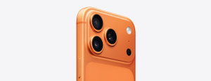 iPhone 17Pro オレンジ 256GB Apple iPhone 17 Pro Max 256GB SIMフリー [コズミックオレンジ] 国内 スマートフォン本体