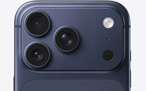 iPhone 17 Pro 256GB ディープブルーを購入 - Apple（日本）