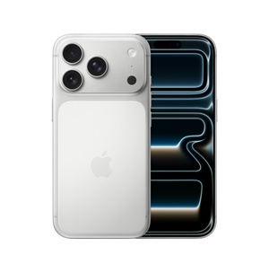 IPhone 17 Pro Max 512GB Stock In India Which Stores Have It 