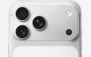 iPhone 17 Pro Max 512GB シルバー ソフトバンクを購入 - Apple（日本）