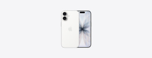 iPhone 17 256GB ホワイトを購入 - Apple（日本）