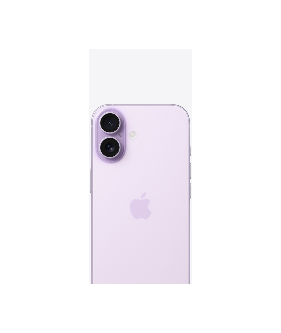 아이폰 17