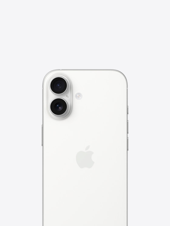iPhone 17 256GB ホワイトを購入 - Apple(日本)