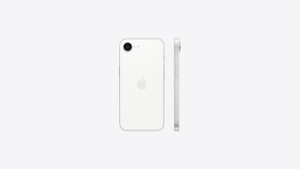 Buy iPhone 17e 256GB White - AT&T - Education - Apple