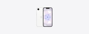 https://store.storeimages.cdn-apple.com/1/as-images.apple.com/is/iphone-17e-finish-select-202603-white_FMT_WHH?.v=WEw4Mm90aWNESFd6NGRURjZZeWczYmpqWk1KSDNrTSt2a0ZJNEFxNVkvVjUzL2g0WGV0czFtYVlCSUVtTC9KWERaaTcwUVU3amw5MU9ONEFNSnRaWWpBSHlqQStCOGVBOUJkSkVqU0hLTkIzM3crOXJqS25UVm9EdEdFc2lqdnVmbW94YnYxc1YvNXZ4emJGL0IxNFp3&fmt=p-jpg&hei=492&qlt=80&traceId=1&wid=1280