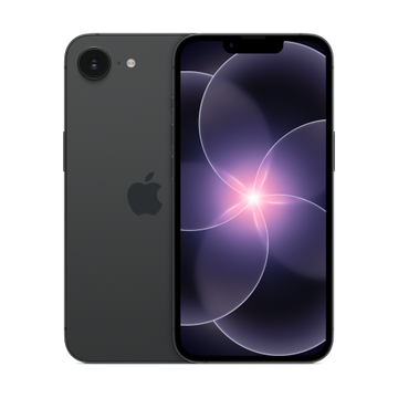 iPhone 17e
