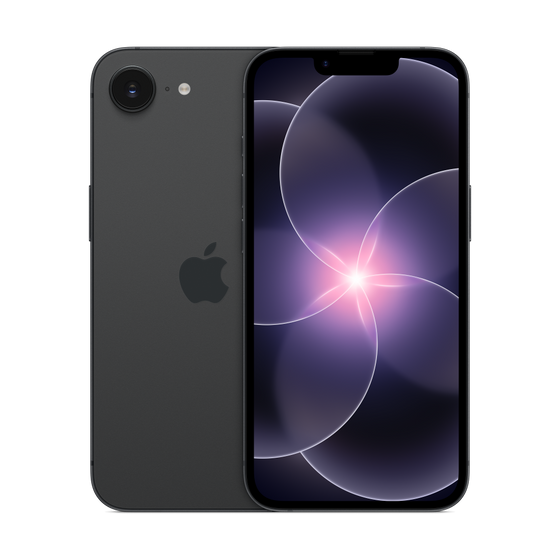 iPhone 17e 256GB