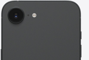 iPhone 17e 256GB ブラックを購入 - Apple（日本）