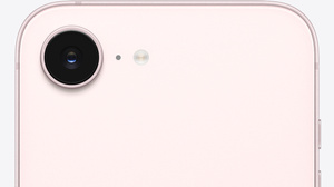 Buy iPhone 17e 256GB Soft Pink - Education - Apple (CA)