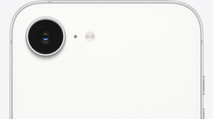 Buy iPhone 17e 256GB White - Apple (UK)
