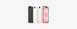 Buy iPhone 17e - Apple (CA)
