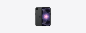 Apple iPhone17e本体 iPhone 17eを購入 - Apple（日本）