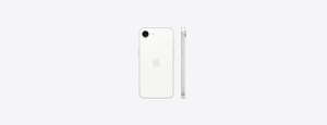 iphone-17e-finish-unselect-