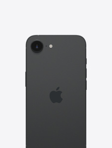 iPhone 17e 512GB ブラック ソフトバンクを購入 - Apple（日本）