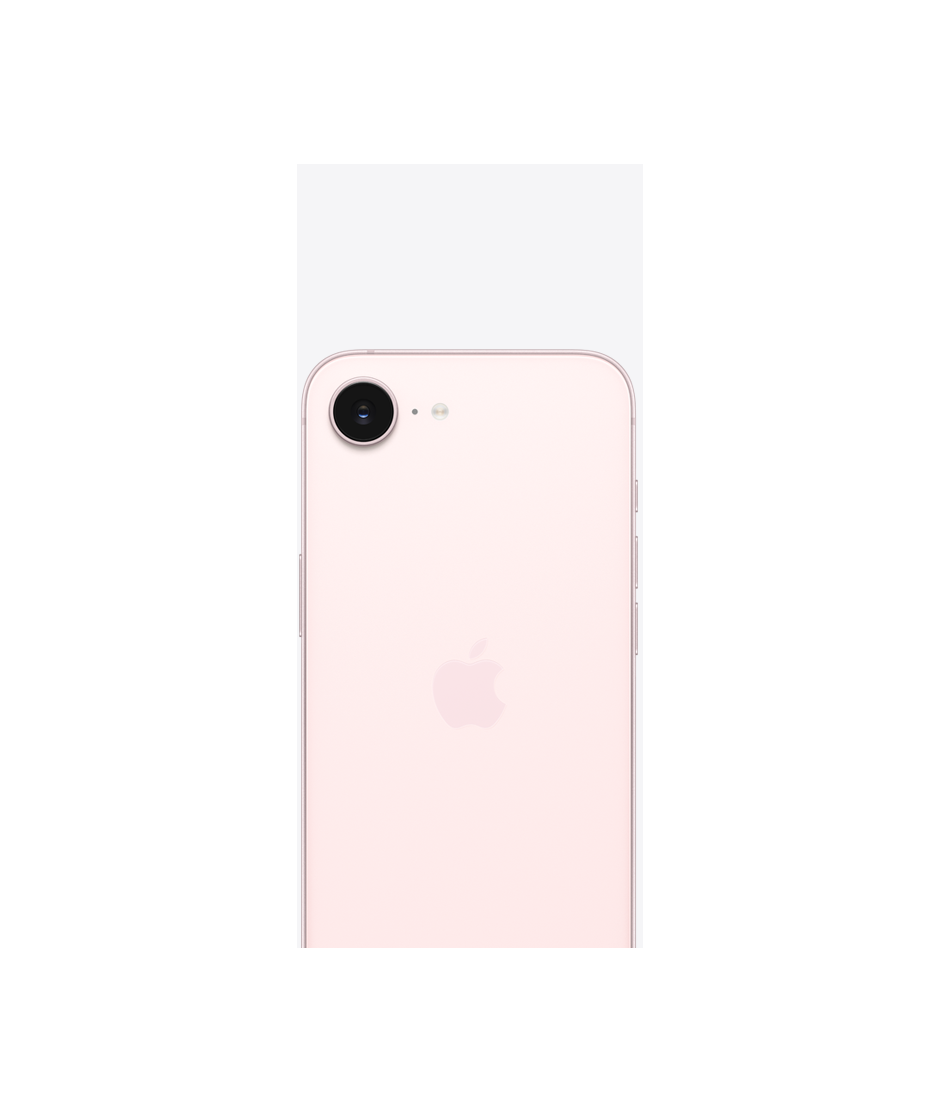 아이폰 17e