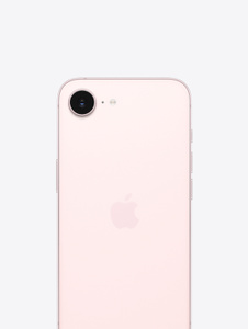 iPhone 17eを購入 - Apple（日本）
