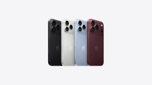 iphone 18 pro finish select 202609 6 3inch?wid=5120&hei=2880&fmt=webp&qlt=90&