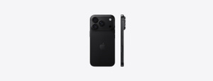 iPhone 18 Pro 512GB ブラックを購入 - Apple（日本）