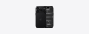 iPhone 18 Pro 2TB ブラックを購入 - Apple（日本）