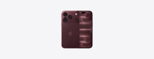 iPhone 18 Pro 💯✨