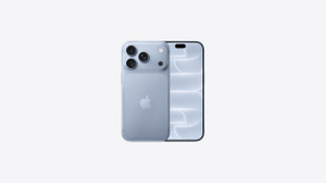 iPhone 18 Pro 256GB グレイシャーを購入 - Apple（日本）